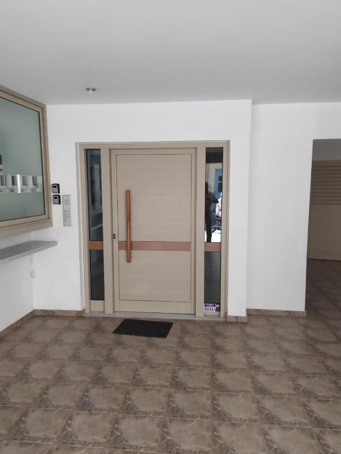 הרקליון Filora Apartment In The City Center מראה חיצוני תמונה